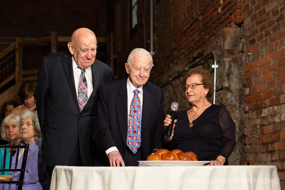 jewish wedding photographers cleveland