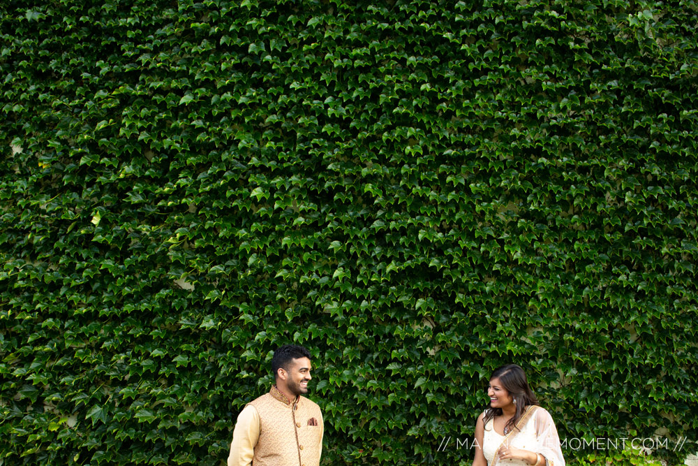 indian wedding photographers in cleveland Ohio