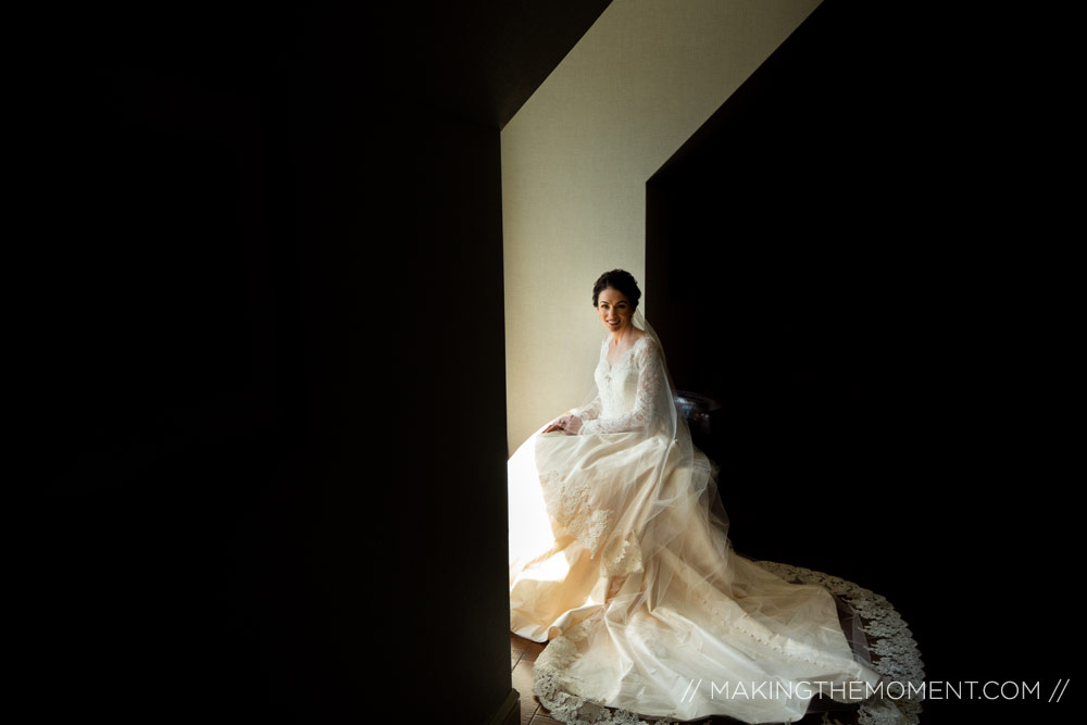Photojournalistic Wedding Photographer