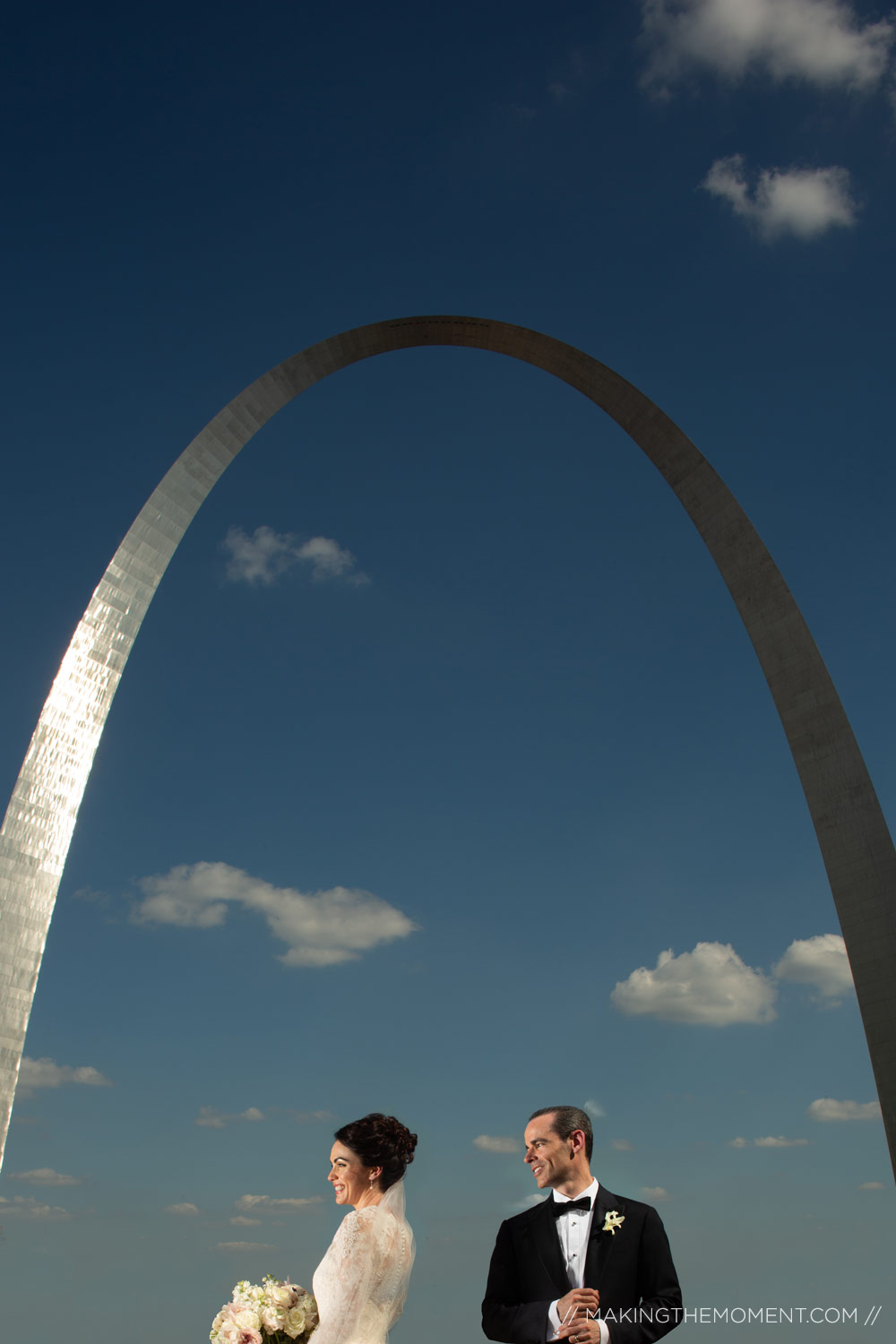 st-louis-arch-wedding