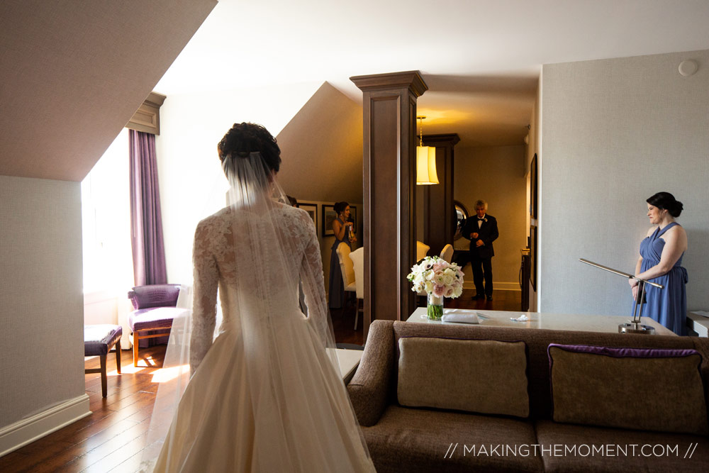 Candid Wedding Photographers