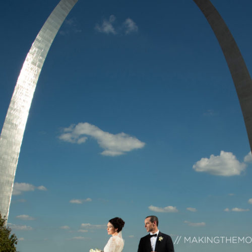 st-louis-arch-wedding
