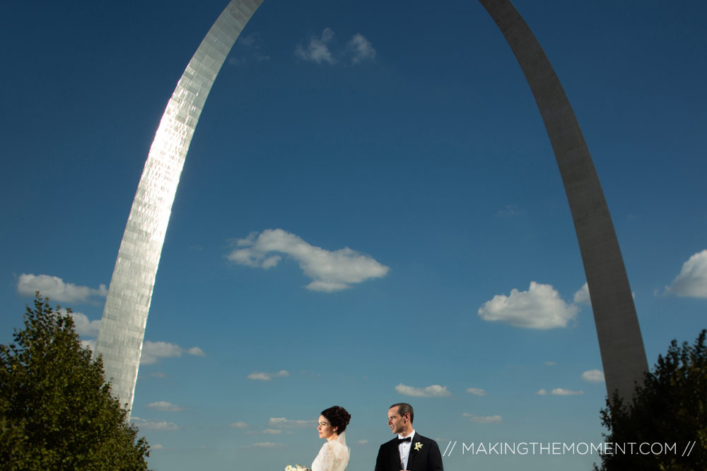 st-louis-arch-wedding