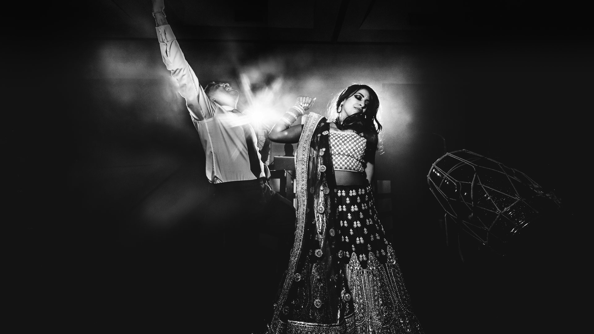 Indian Wedding Louisville KY
