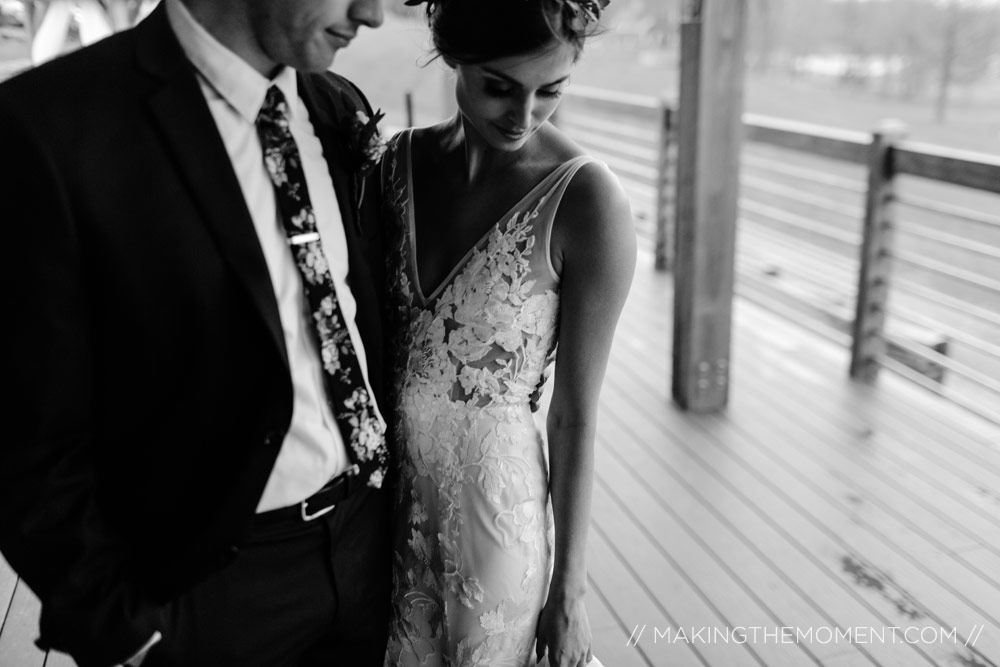 Best Wedding Photographers Cleveland