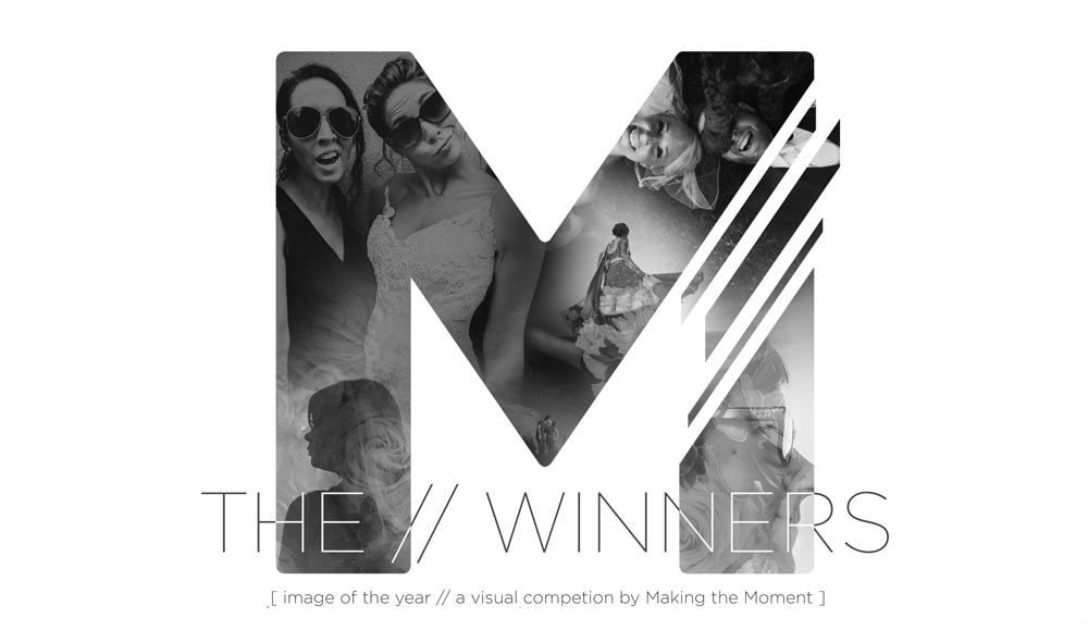 Cleveland Wedding Photographers