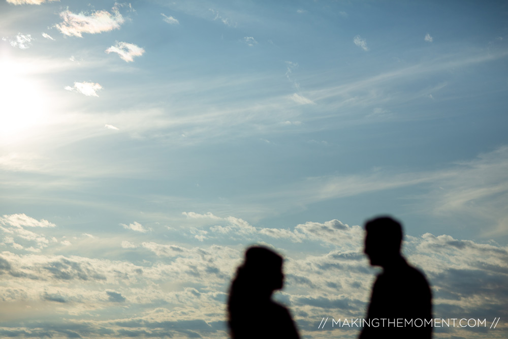 Unique Indian Wedding Photographer Cleveland