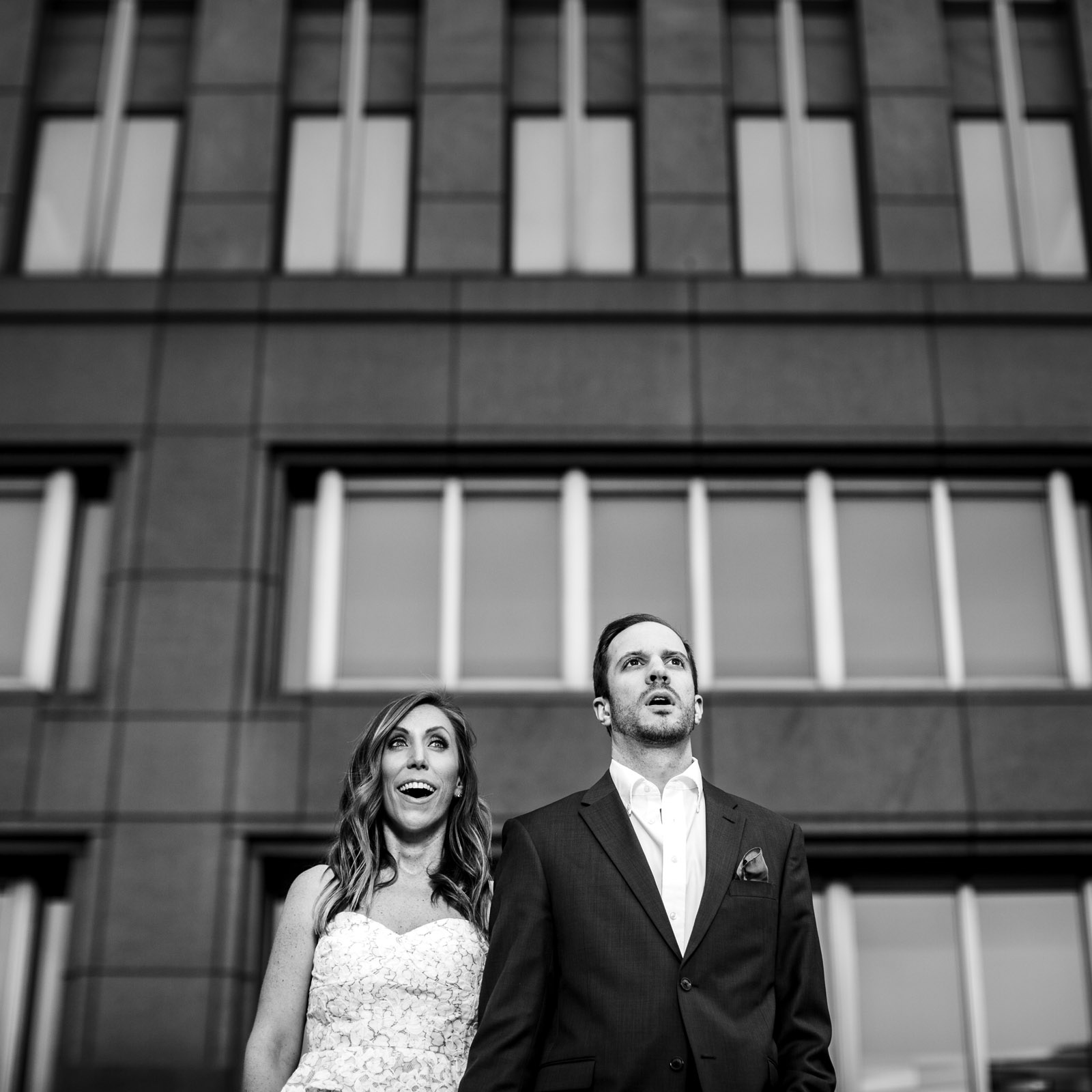 Cleveland_Wedding_Photographer_Couple
