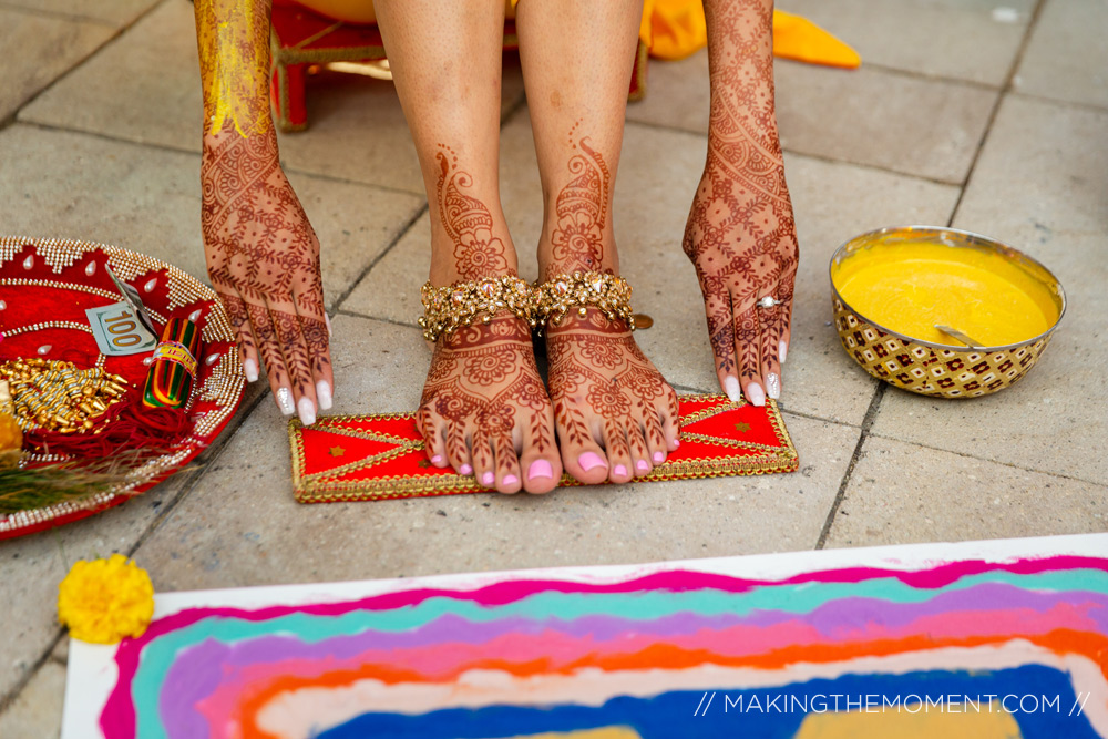 Best Indian Wedding Photographers