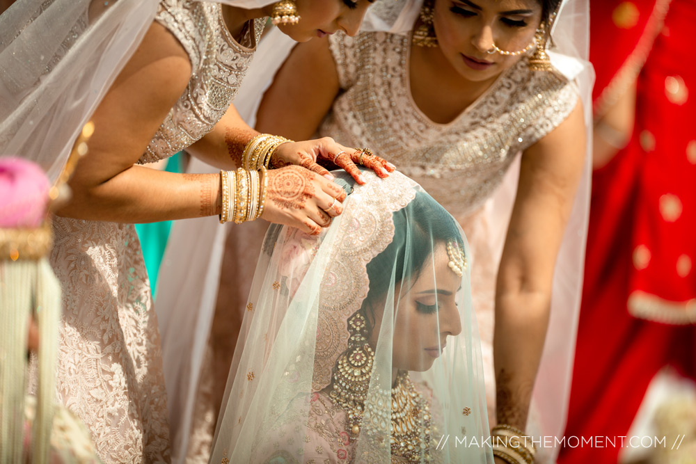 Best Indian Wedding Photographer