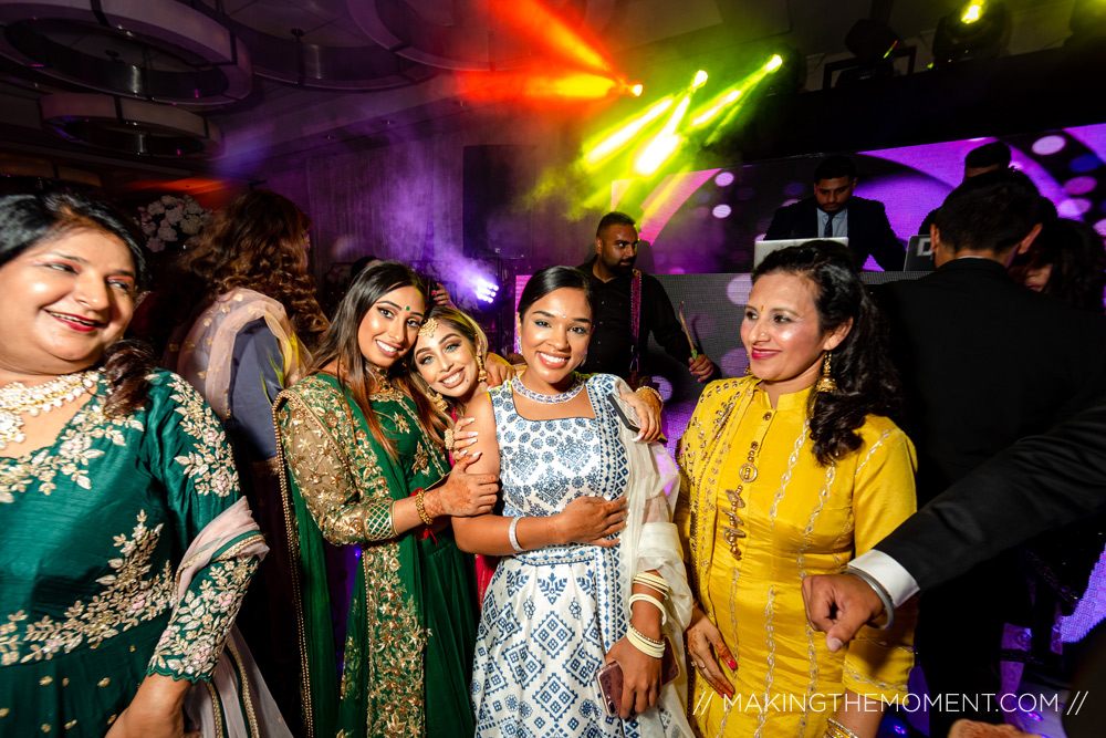 Best Indian Wedding Photographer