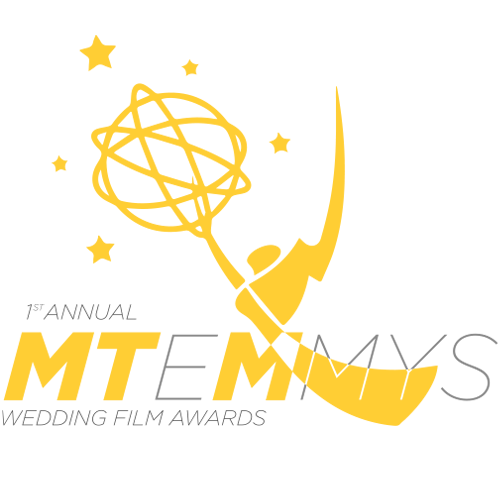 logo for film awards