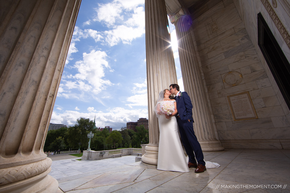 Cleveland Museum of Art Best Photographers