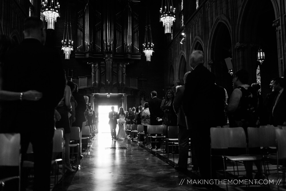 Best Wedding Photographers Cleveland