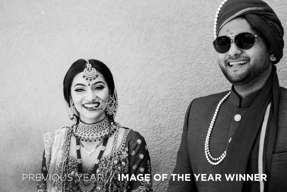 Indian wedding photographers ohio