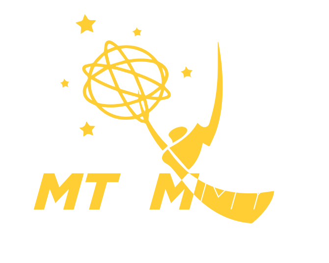 Cleveland Wedding Video Awards Logo