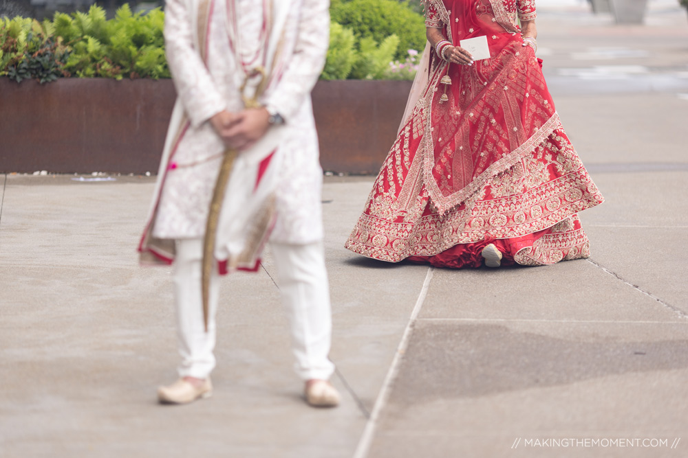 Sikh Wedding Cleveland