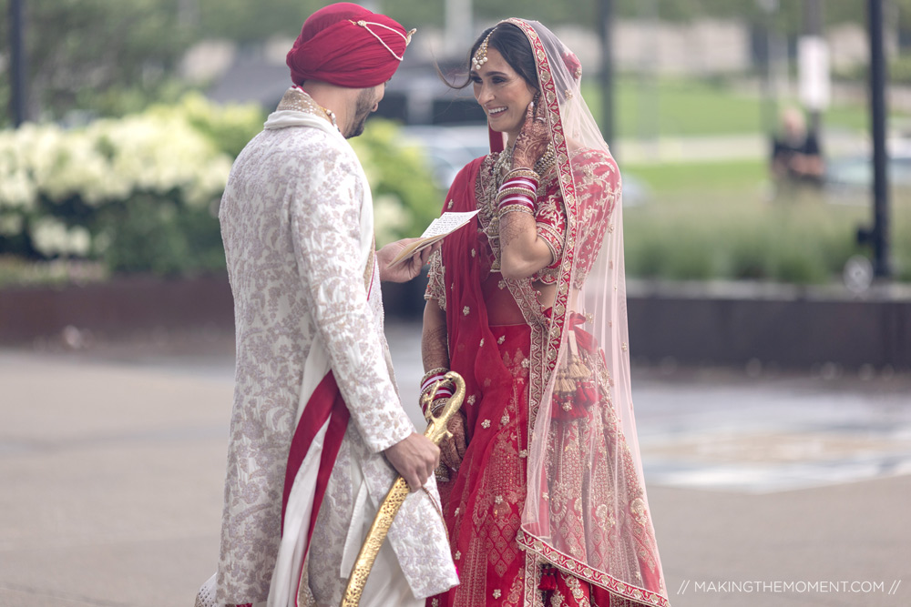 Indian Wedding Photographer