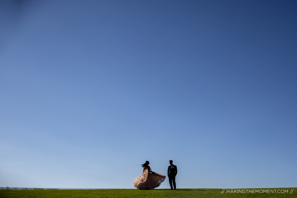 Indian Wedding Photographer