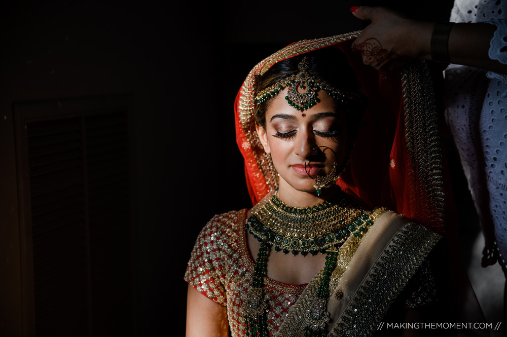 Indian Wedding Photographers Manor House