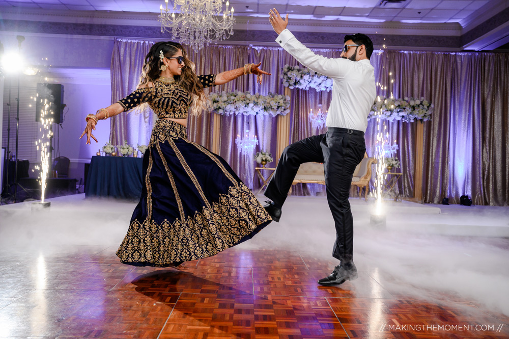 Best Indian Wedding Photographers