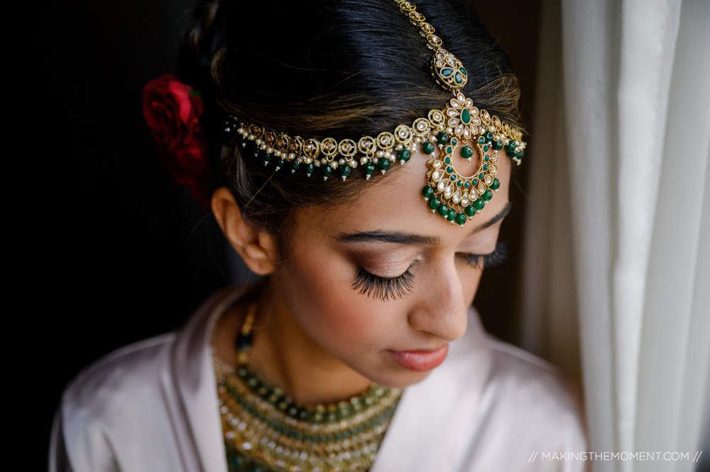 Best Indian Wedding Photographers