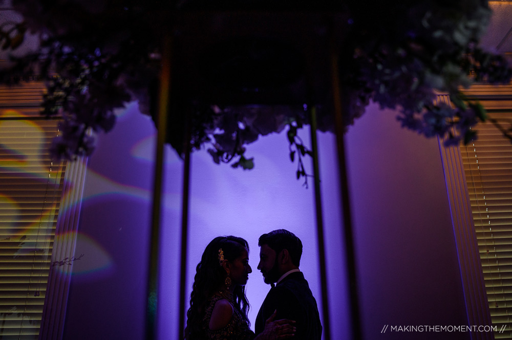 Manor House Mason Wedding