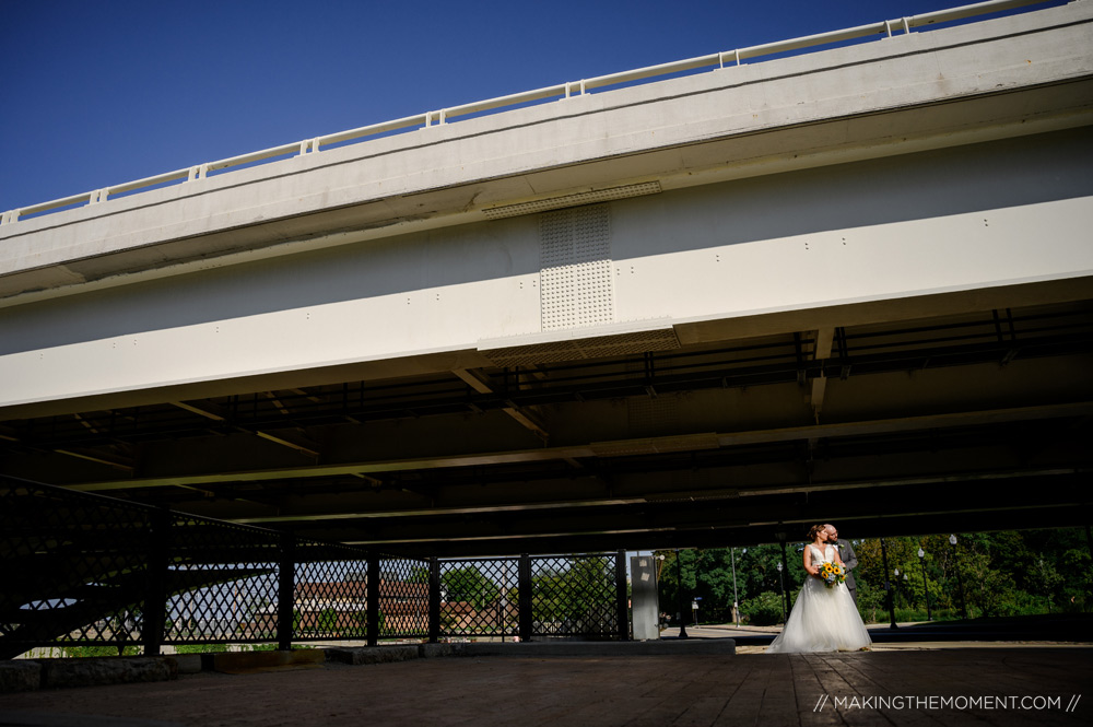 Artistic Wedding Photographer Cleveland Artistic Wedding Photographer Cleveland