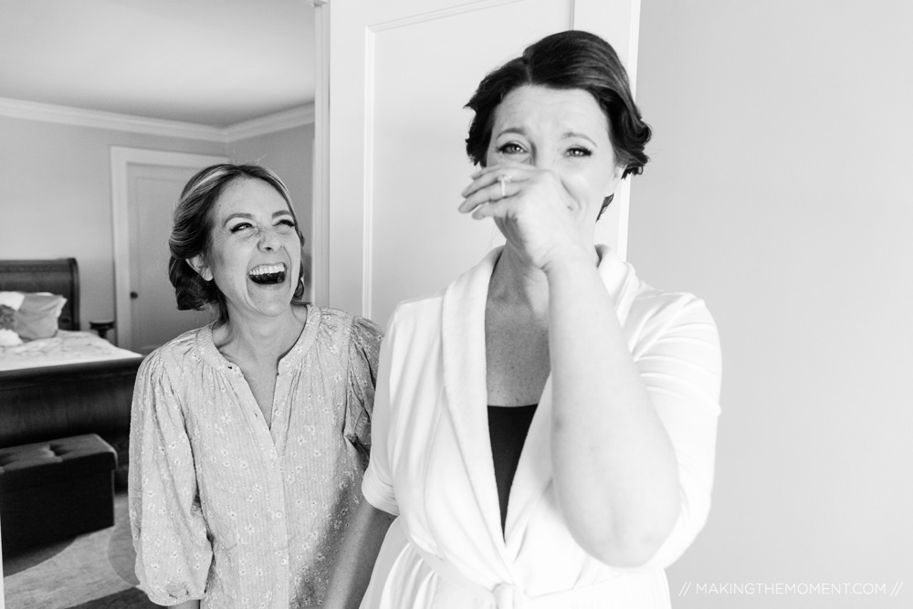 best wedding photographers cleveland best wedding photographers cleveland