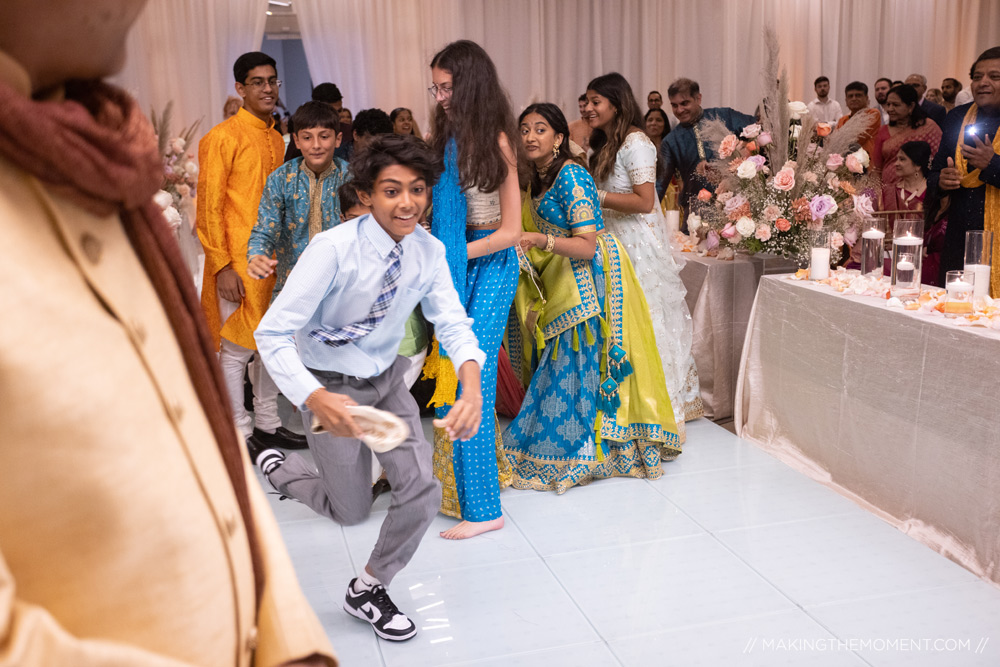 Best Indian Wedding Photographers