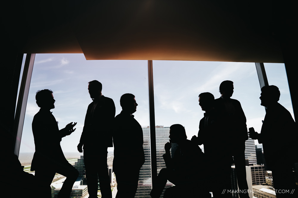 Creative Wedding Photographer Cleveland Creative Wedding Photographer Cleveland