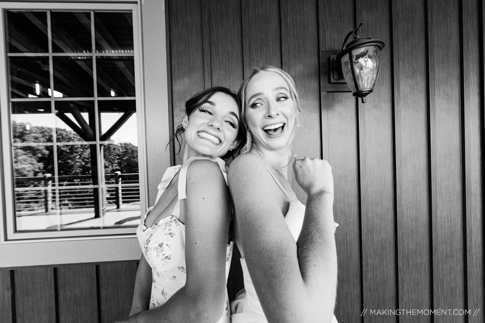 015-joyful-wedding-photography-cleveland 015-joyful-wedding-photography-cleveland