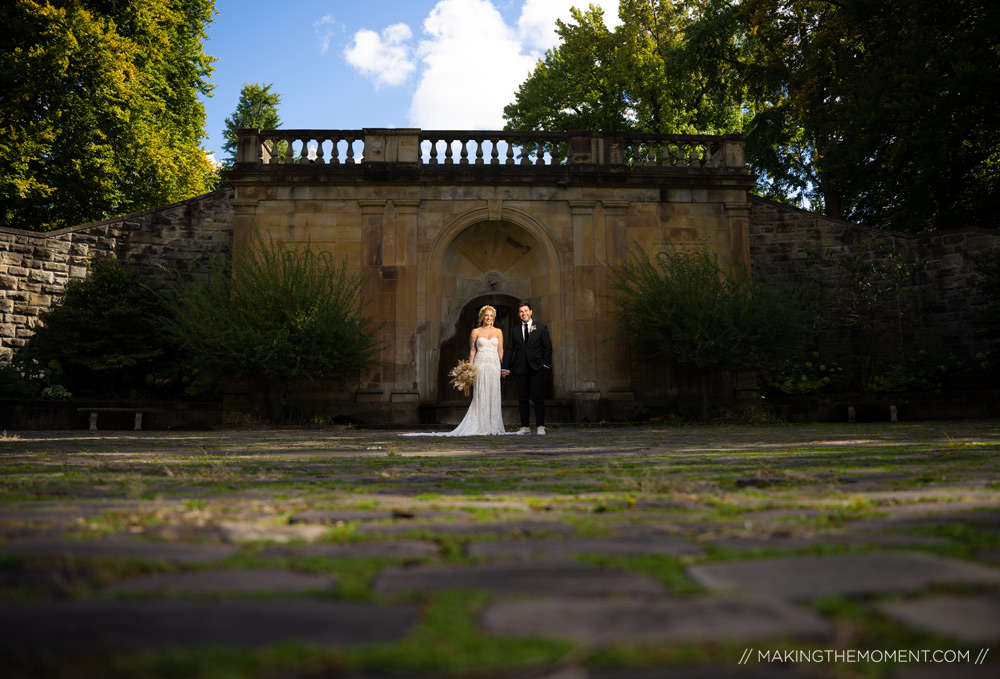 Ethereal Wedding Photography Cleveland Ethereal Wedding Photography Cleveland