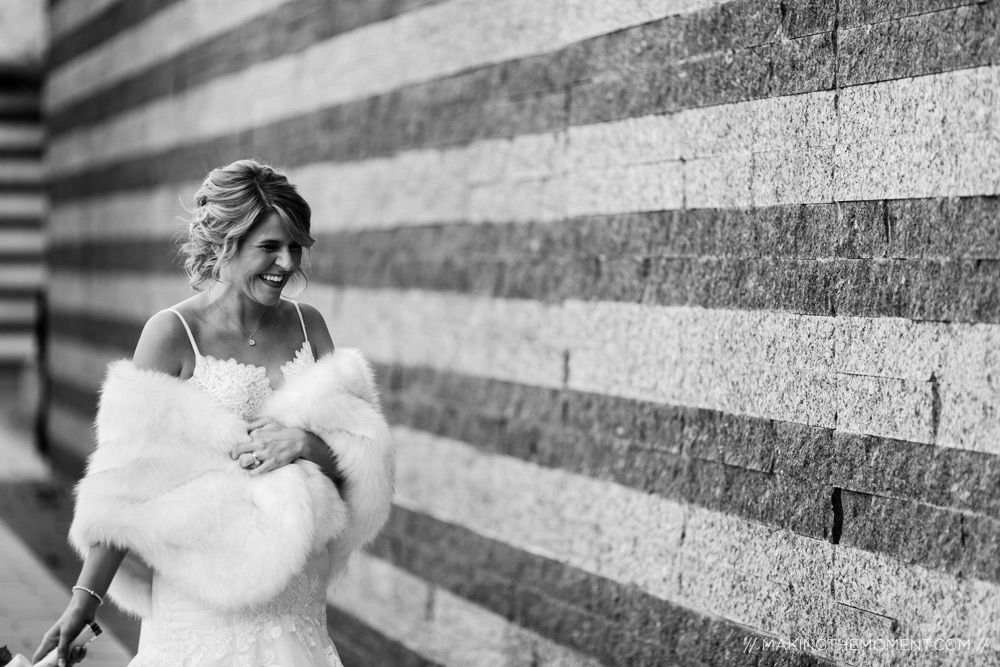 Bridal Photography Cleveland