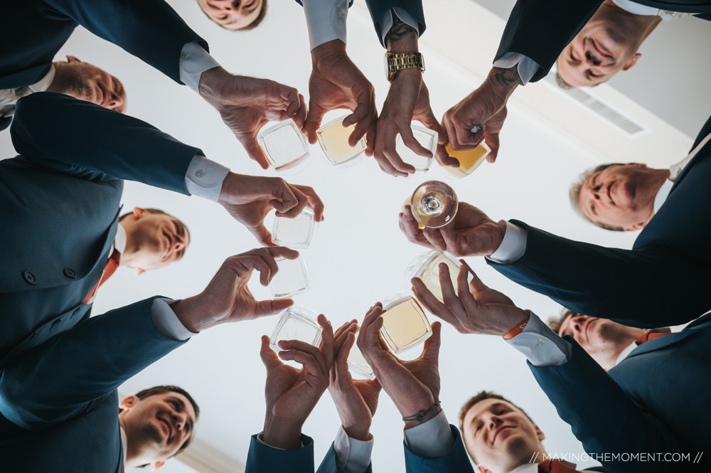 Unique Wedding Photography Cleveland Unique Wedding Photography Cleveland