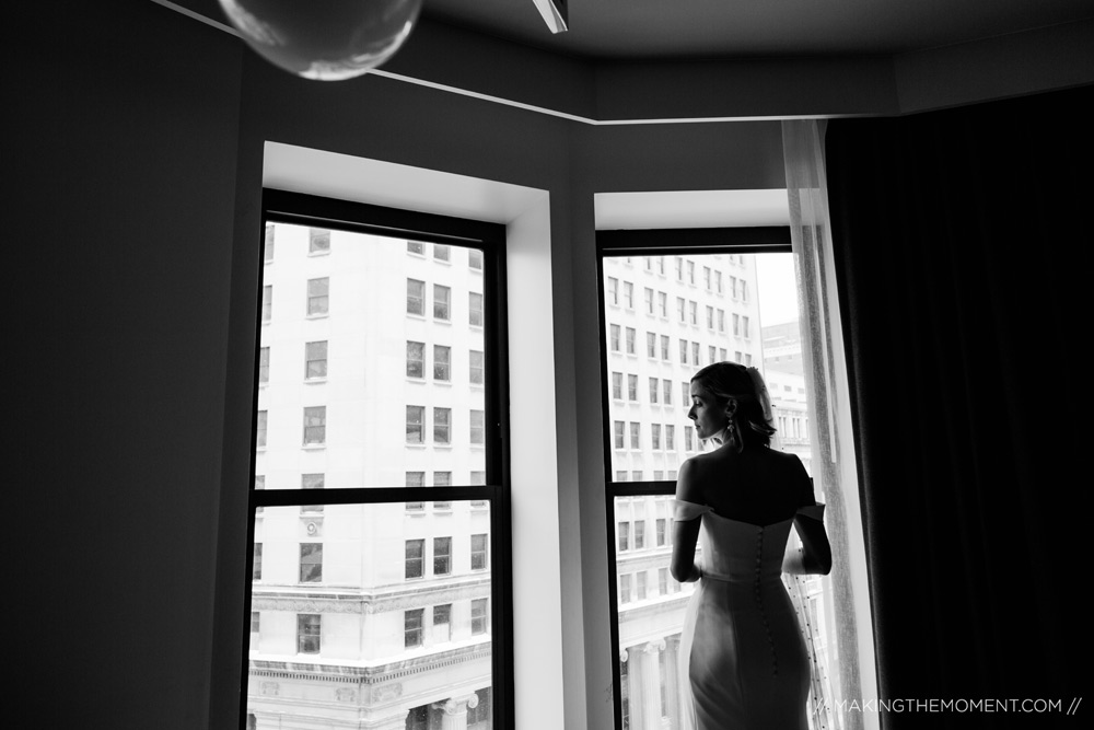 Elegant Wedding Photography Cleveland Elegant Wedding Photography Cleveland
