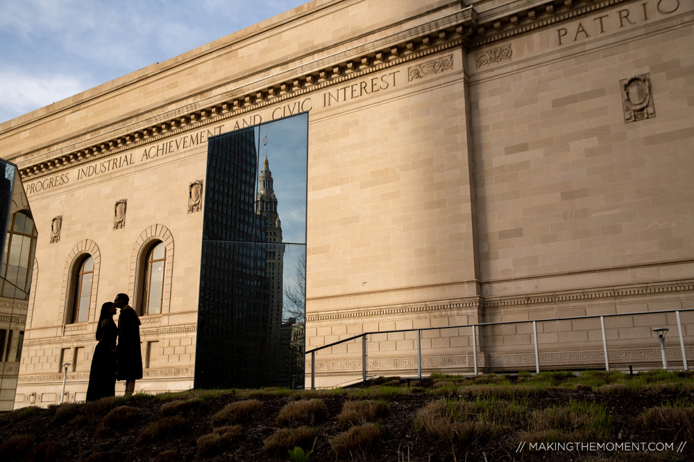 Unique Indian Wedding Photography Cleveland Unique Indian Wedding Photography Cleveland