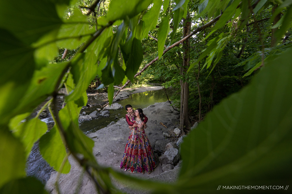 Indian Wedding Photographers Cleveland