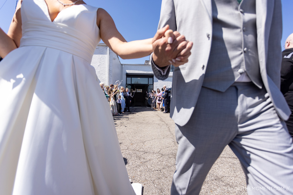 Bridal Photography Cleveland Bridal Photography Cleveland