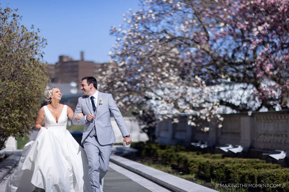 Joyful Wedding Photography Cleveland Joyful Wedding Photography Cleveland