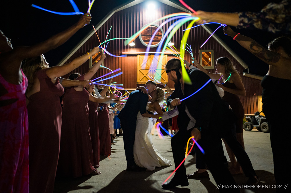 Artistic Wedding Photographer Cleveland Artistic Wedding Photographer Cleveland