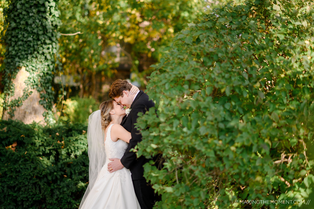 Romantic Wedding Photography Cleveland Romantic Wedding Photography Cleveland