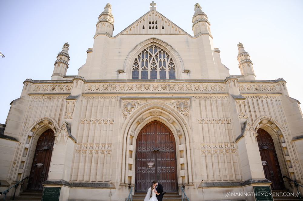 Cleveland Wedding Photographer Cleveland Wedding Photographer