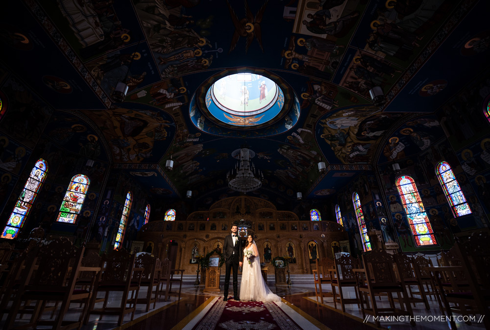 Unique Wedding Photography Cleveland Unique Wedding Photography Cleveland