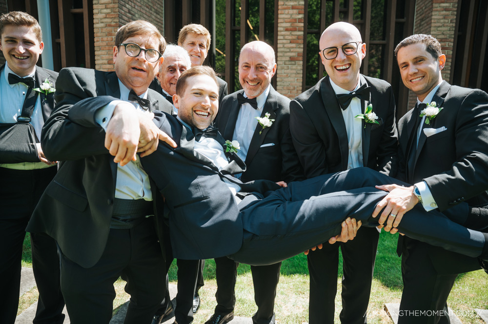 best wedding photographers cleveland best wedding photographers cleveland