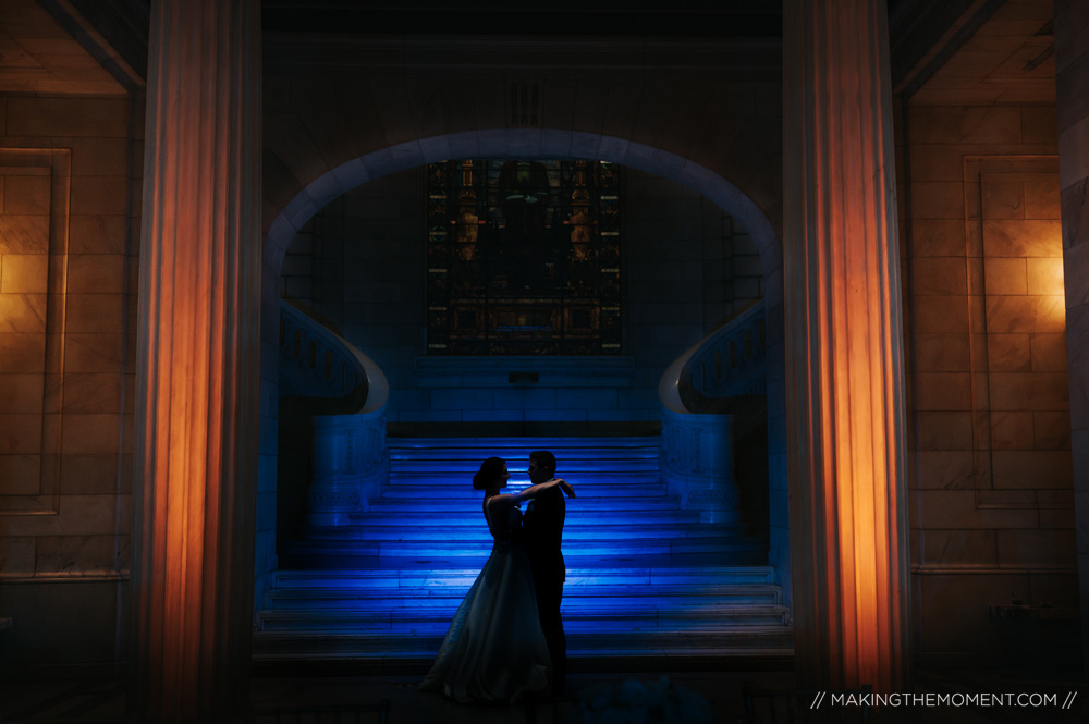 Artistic Wedding Photographer Cleveland Artistic Wedding Photographer Cleveland