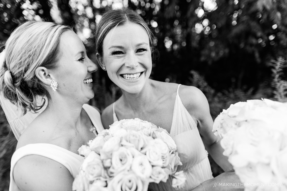 Outdoor Wedding Photography Cleveland Outdoor Wedding Photography Cleveland