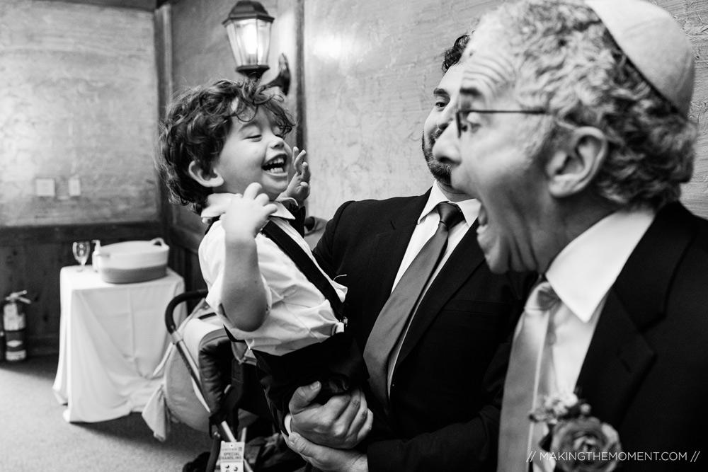 Journalistic Wedding Photography Cleveland Journalistic Wedding Photography Cleveland