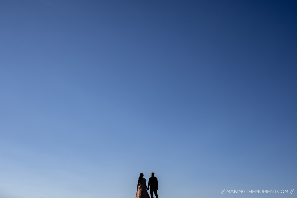 best-indian-wedding-photographer-cleveland