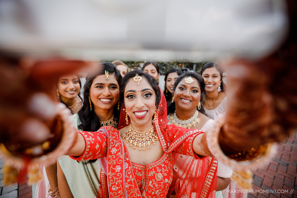 Indian Weddings Cleveland